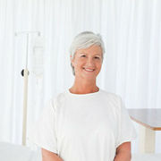  Post-Acute Quality Guide